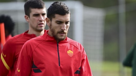 Roma, fiducia a Fonseca fino a sabato: la squadra non andrà in ritiro