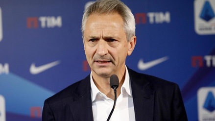 Voltagabbana Forever