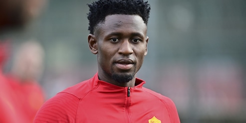 Roma, l’incredibile settimana di Diawara e il retroscena di mercato