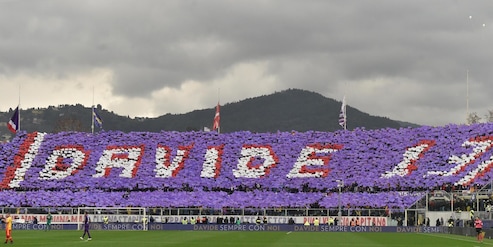 Astori, parlano i fratelli: "La sua morte lo spartiacque tra due vite"