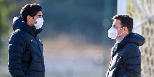 Roma contro Lega e Caso Diawara, i tifosi: "Col Napoli fermi per protesta"