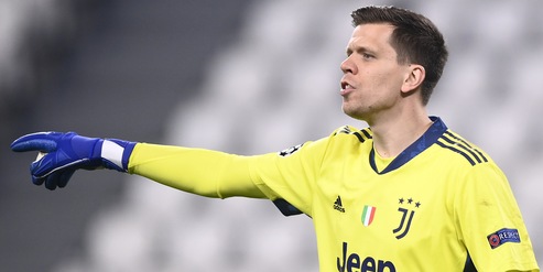 Calciomercato Juve, nodo portieri: chi sarà il vice Szczesny?