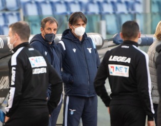 Lazio, Lotito e la Procura Figc pronti al secondo round