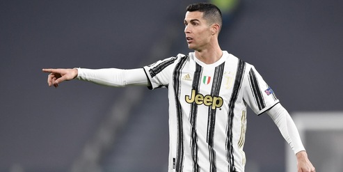Ronaldo, il suo valore non quantificabile: ha cambiato la Juve
