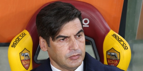 Fonseca, le bugie (da noi) hanno le gambe corte