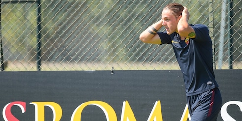 Zaniolo, ginocchio ok e niente visita: confermata data di rientro