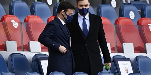 Roma, gli infortunati lavorano a Trigoria. C’è anche Tiago Pinto