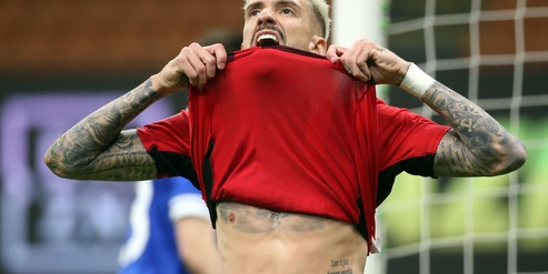 Milan-Cagliari 0-0: commento al risultato della partita