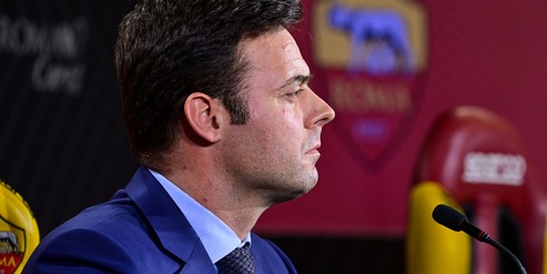Roma, i primi 4 mesi di Tiago Pinto tra spine, organizzazione e il colpo Mourinho