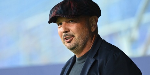 Inzaghi e la Lazio possono dirsi addio: ecco tutte le alternative