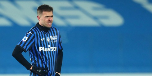 Calciomercato Lazio, spunta l'idea Ilicic