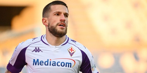 Roma, la lista di Mourinho per sostituire Spinazzola