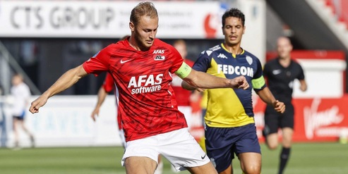 Roma, dai rigori ai viaggi: i segreti di Koopmeiners