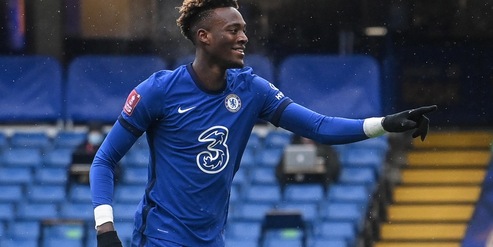 Roma, Abraham ha detto sì: nelle prossime ore lo sbarco nella Capitale