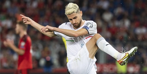 Italia, il vero valore di quella impresa