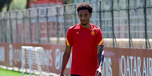 Roma, il terzino è un problema: Karsdorp non basta e Reynolds va in tribuna