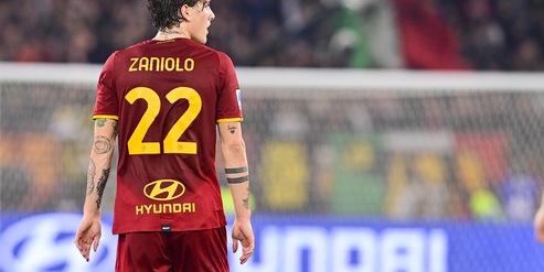 Roma, Pellegrini e Zaniolo saltano la Nazionale: oggi il rientro a Trigoria
