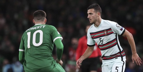 Roma, priorità terzino destro: la lista di Tiago Pinto