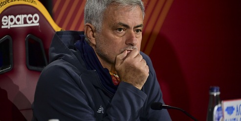 Roma, annullata la festa di Natale con giocatori e dipendenti: ecco il motivo