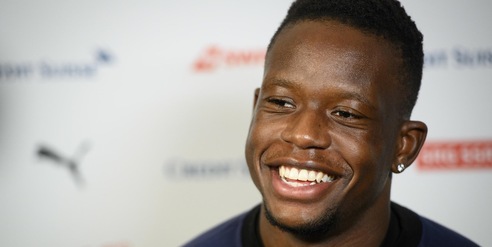 Roma-Zakaria, il piano dei giallorossi per battere la concorrenza