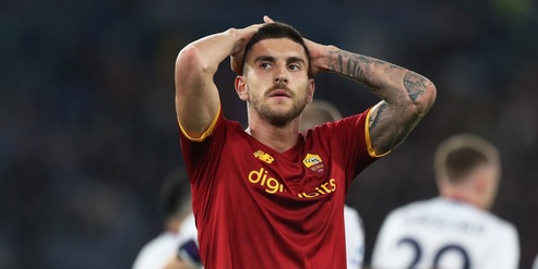 Roma-Bologna 0-0: la testa è al Leicester, Mourinho riprende la Lazio
