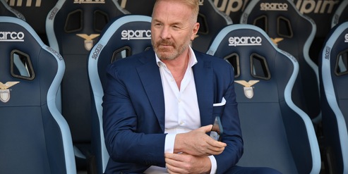 Milan, positivo l’incontro con Tare ma continua il casting per il direttore sportivo