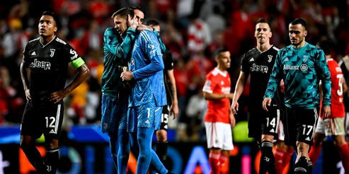 Juve, il prezzo dei nove scudetti