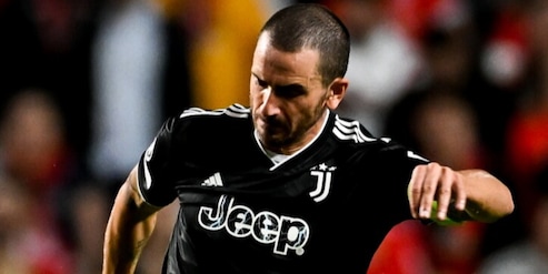 Juve da rifare, sarà epurazione: ecco i senatori che saranno scaricati