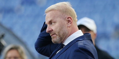 Caro Tare, ecco perché la Conference League non è la coppa dei perdenti