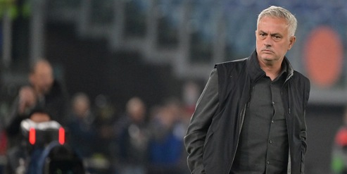 Pressing Roma su Mourinho: i Friedkin vogliono il rinnovo