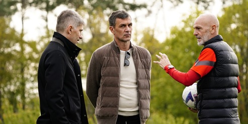 Milan, quando il mercato non porta effetti