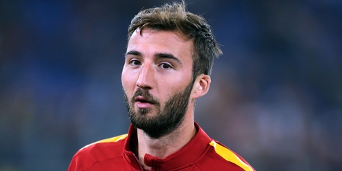 Cristante, vicino rinnovo di contratto con la Roma: tutti i dettagli