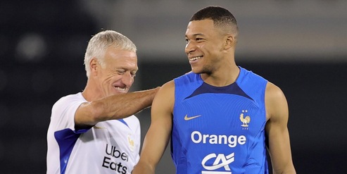 I conti in tasca al Mondiale: le Nazionali valgono 15 miliardi. Mbappé è il Paperone: guadagna 72 milioni all'anno