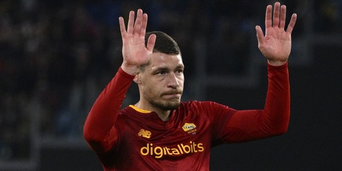 Belotti, crisi infinita: la Roma si interroga sul suo futuro. Cosa può succedere