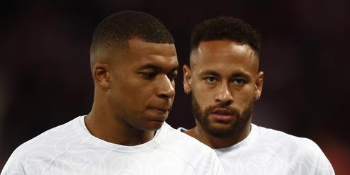 Mondiali Qatar, il pronostico: Mbappé-Neymar la finale più logica