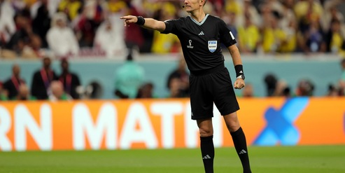 Zenga esclusivo: “Fermiamo il tempo”