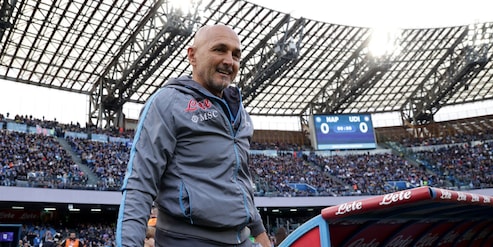 Scudetto e cioccolato fondente, il medico svela i segreti del Napoli