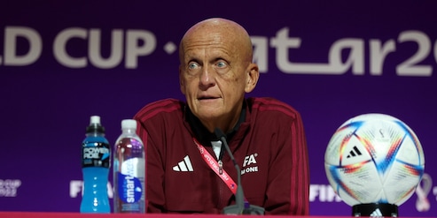 Anche arbitri senza coraggio né sensibilità