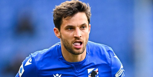 Napoli, Bereszynski in pugno: i dettagli dell’affare