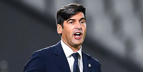 Fonseca: “Bravo Napoli, vende i big e migliora”