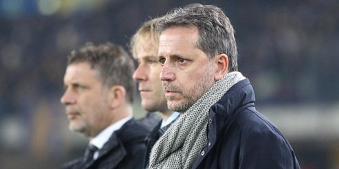 Inchiesta plusvalenze Juve, cos’è il libro nero di Fabio Paratici