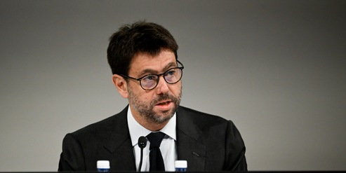 Juve, la leadership oltre l’egemonia