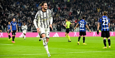 Rabiot-Juve, tentativi di disgelo