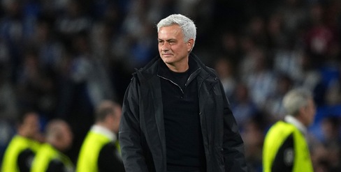 Roma, come può un muro arginare una (mini) tempesta