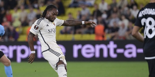 Mistero Renato Sanches: ancora un infortunio. E Mourinho svela le sue condizioni