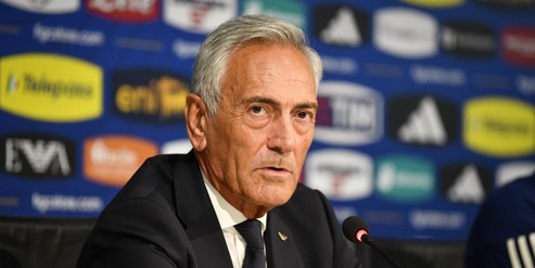 Se la Figc dichiara guerra agli agenti danneggia il calcio italiano