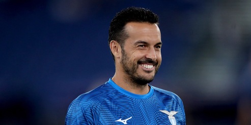 Lazio, ora Sarri gioca con il turnover: la mossa Pedro