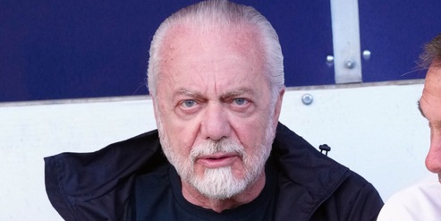 Retroscena Napoli, De Laurentiis chiede aiuto ai giocatori: tutti i particolari