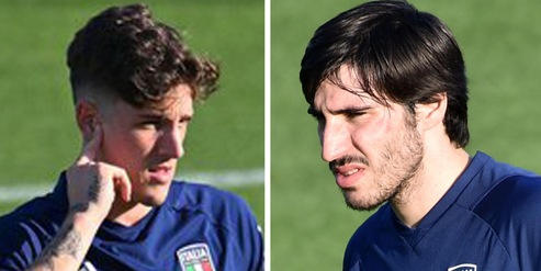 Caso scommesse, il piacere di infrangere le regole