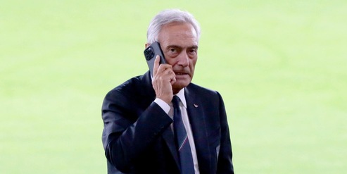 Scommesse, risparmiateci lo spettacolo